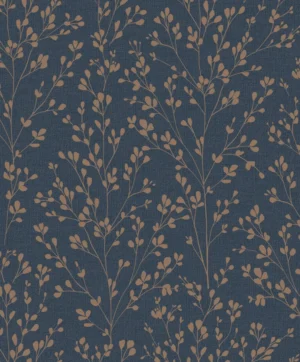 Papel de Parede Icon A71404