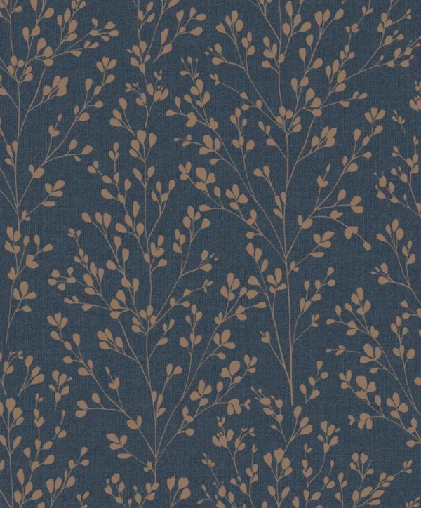 Papel de Parede Icon A71404