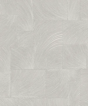 Papel de Parede Icon A71501