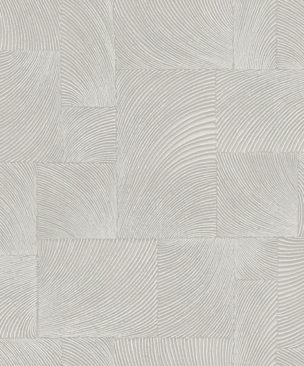 Papel de Parede Icon A71501