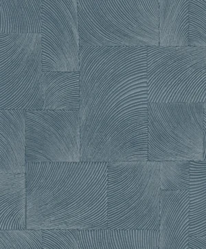 Papel de Parede Icon A71504