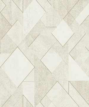 Papel de Parede Icon A72001