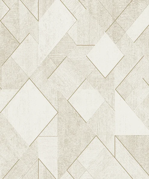 Papel de Parede Icon A72001