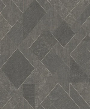 Papel de Parede Icon A72003