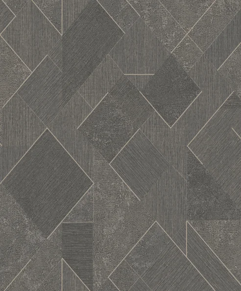 Papel de Parede Icon A72003