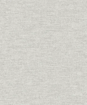 Papel de Parede Icon A72102