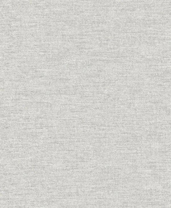 Papel de Parede Icon A72102