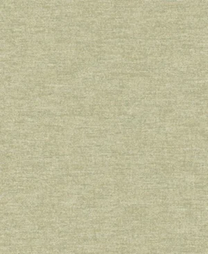 Papel de Parede Icon A72104