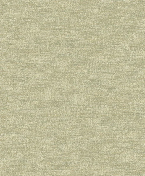 Papel de Parede Icon A72104