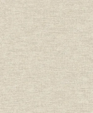 Papel de Parede Icon A72105