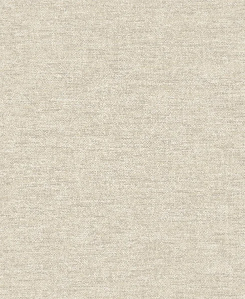 Papel de Parede Icon A72105