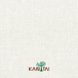 Papel de Parede Adi Tare 3 AD300001R