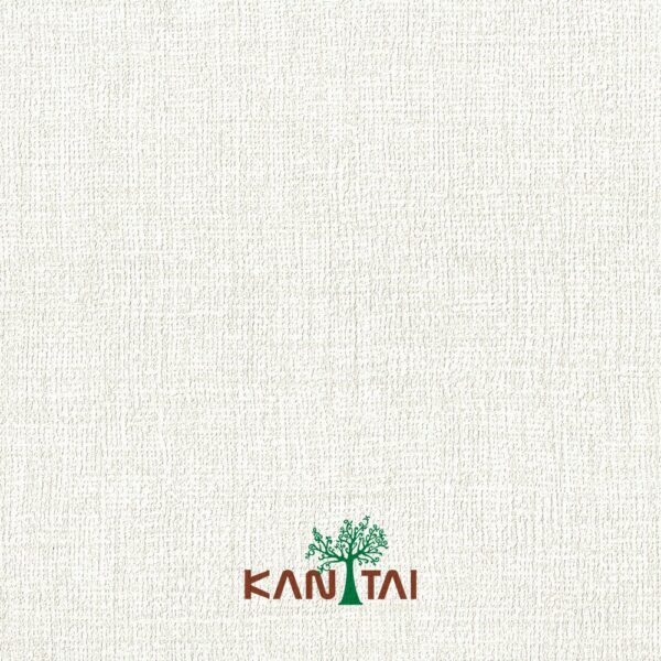 Papel de Parede Adi Tare 3 AD300001R