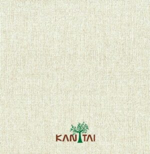 Papel de Parede Adi Tare 3 AD300002R