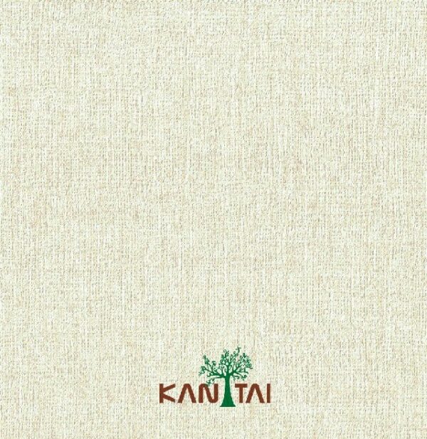 Papel de Parede Adi Tare 3 AD300002R