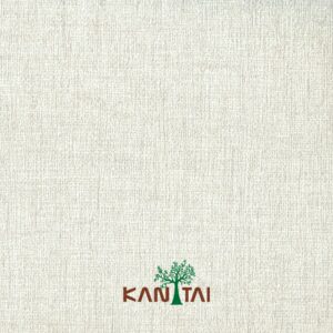 Papel de Parede Adi Tare 3 AD300003R