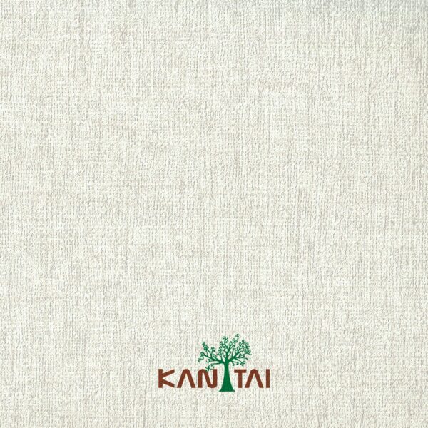 Papel de Parede Adi Tare 3 AD300003R