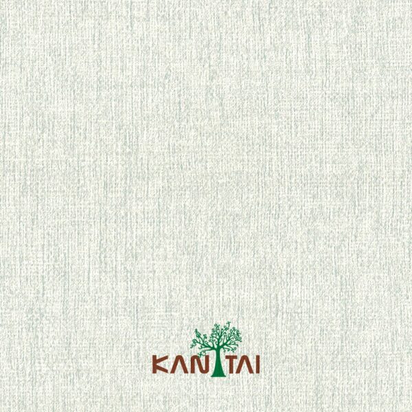 Papel de Parede Adi Tare 3 AD300004R