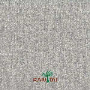 Papel de Parede Adi Tare 3 AD300005R