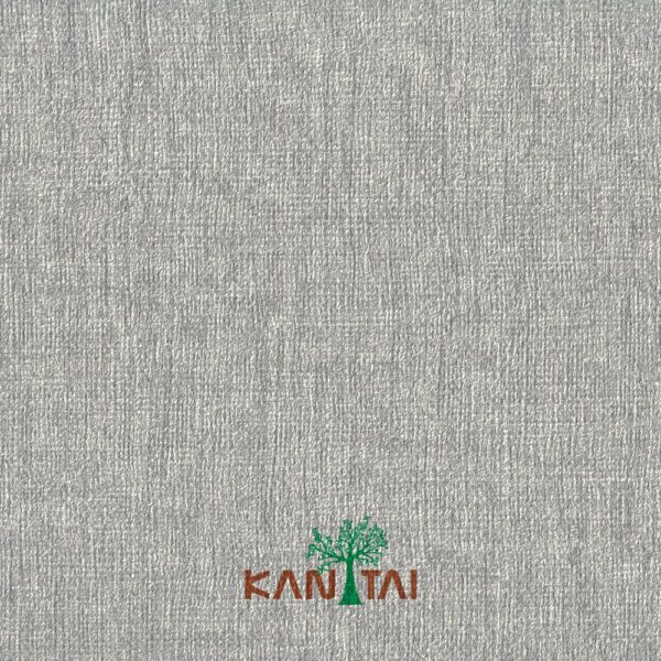 Papel de Parede Adi Tare 3 AD300005R