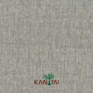 Papel de Parede Adi Tare 3 AD300006R