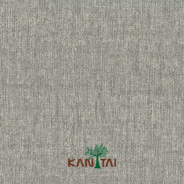 Papel de Parede Adi Tare 3 AD300006R