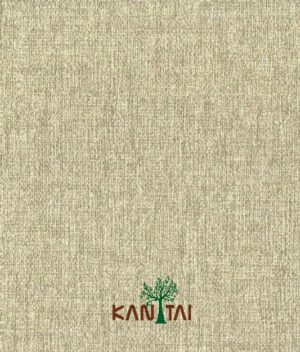 Papel de Parede Adi Tare 3 AD300007R