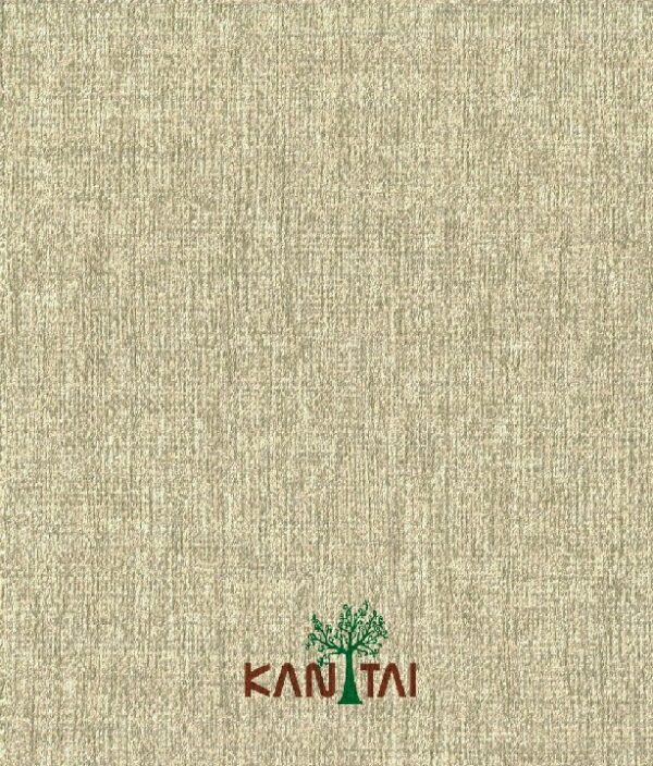 Papel de Parede Adi Tare 3 AD300007R