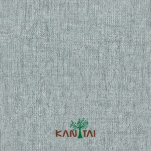 Papel de Parede Adi Tare 3 AD300008R