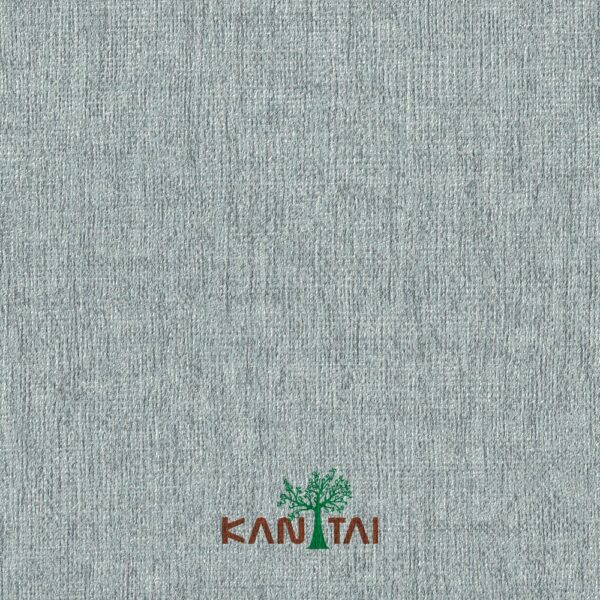 Papel de Parede Adi Tare 3 AD300008R