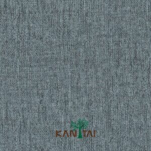 Papel de Parede Adi Tare 3 AD300009R