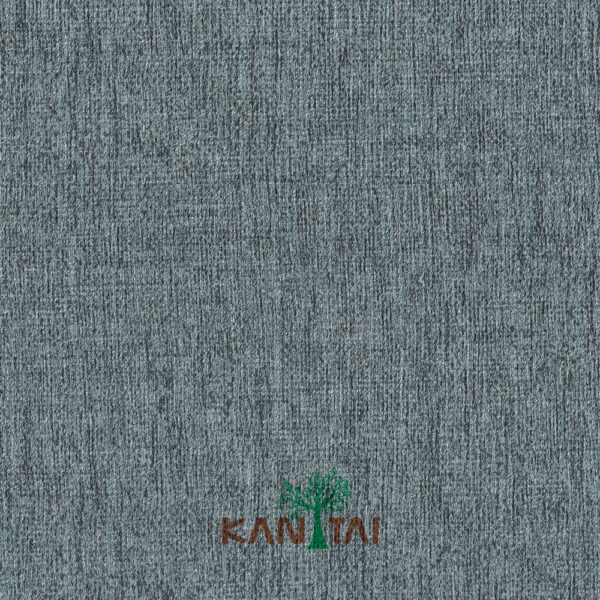 Papel de Parede Adi Tare 3 AD300009R