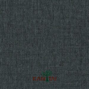 Papel de Parede Adi Tare 3 AD300010R