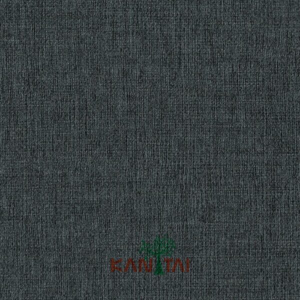 Papel de Parede Adi Tare 3 AD300010R