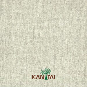 Papel de Parede Adi Tare 3 AD300011R