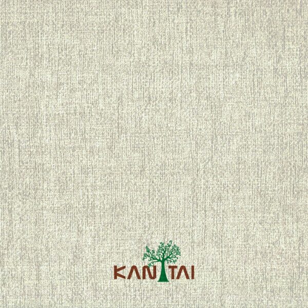 Papel de Parede Adi Tare 3 AD300011R