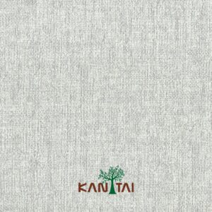 Papel de Parede Adi Tare 3 AD300012R