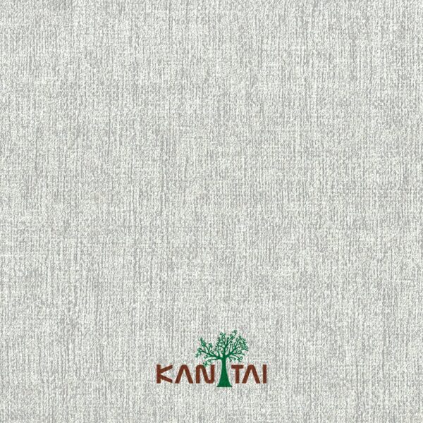 Papel de Parede Adi Tare 3 AD300012R