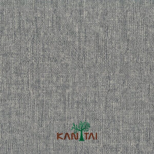 Papel de Parede Adi Tare 3 AD300013R