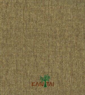 Papel de Parede Adi Tare 3 AD300015R