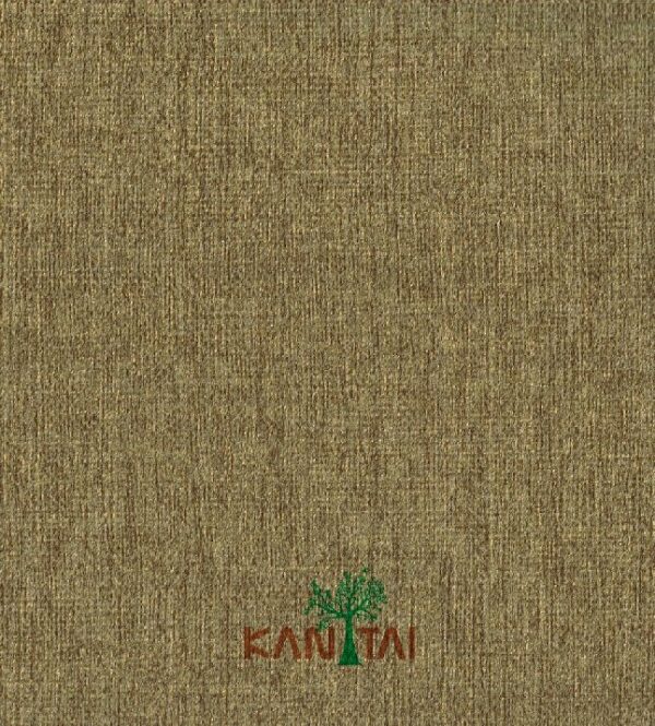 Papel de Parede Adi Tare 3 AD300015R