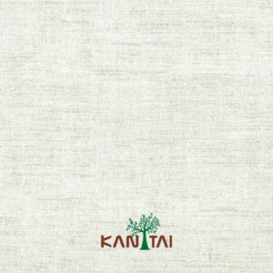 Papel de Parede Adi Tare 3 AD300101R