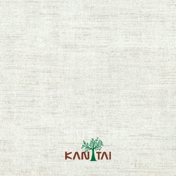 Papel de Parede Adi Tare 3 AD300101R