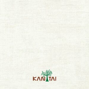 Papel de Parede Adi Tare 3 AD300102R