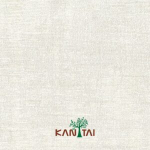 Papel de Parede Adi Tare 3 AD300103R