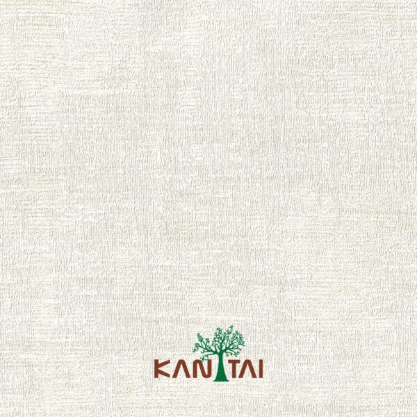 Papel de Parede Adi Tare 3 AD300103R