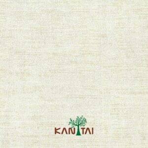 Papel de Parede Adi Tare 3 AD300104R