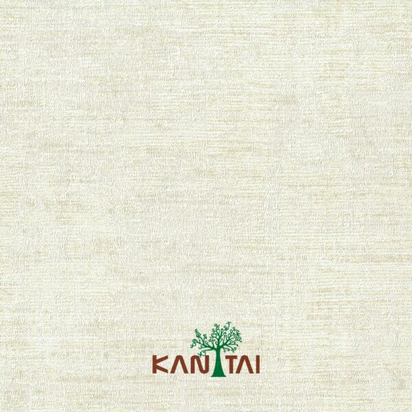 Papel de Parede Adi Tare 3 AD300104R