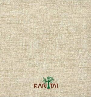 Papel de Parede Adi Tare 3 AD300105R