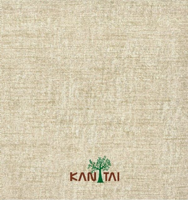 Papel de Parede Adi Tare 3 AD300105R